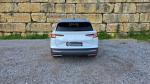 skoda-enyaq-2022-eletrico-0cc