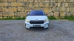 skoda-enyaq-2022-eletrico-0cc