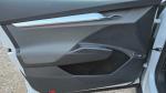 skoda-enyaq-2022-eletrico-0cc