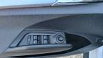 skoda-enyaq-2022-eletrico-0cc