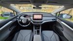 skoda-enyaq-2022-eletrico-0cc