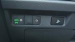 skoda-enyaq-2022-eletrico-0cc