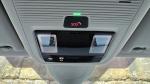 skoda-enyaq-2022-eletrico-0cc