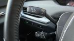 skoda-enyaq-2022-eletrico-0cc