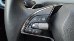 skoda-enyaq-2022-eletrico-0cc
