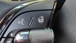 skoda-enyaq-2022-eletrico-0cc