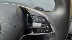 skoda-enyaq-2022-eletrico-0cc