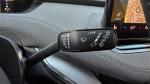 skoda-enyaq-2022-eletrico-0cc
