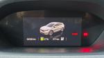 skoda-enyaq-2022-eletrico-0cc
