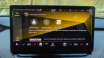 skoda-enyaq-2022-eletrico-0cc