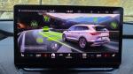 skoda-enyaq-2022-eletrico-0cc