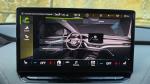 skoda-enyaq-2022-eletrico-0cc