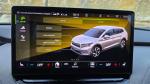 skoda-enyaq-2022-eletrico-0cc