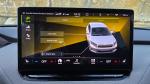 skoda-enyaq-2022-eletrico-0cc