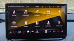 skoda-enyaq-2022-eletrico-0cc