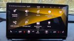 skoda-enyaq-2022-eletrico-0cc