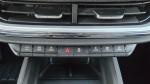 skoda-enyaq-2022-eletrico-0cc