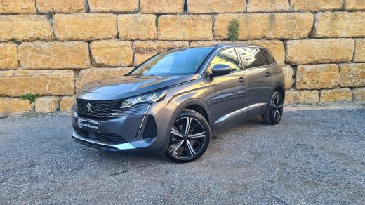 peugeot-5008-2021-diesel-1499cc