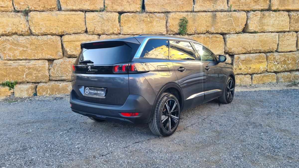 peugeot-5008-2021-diesel-1499cc
