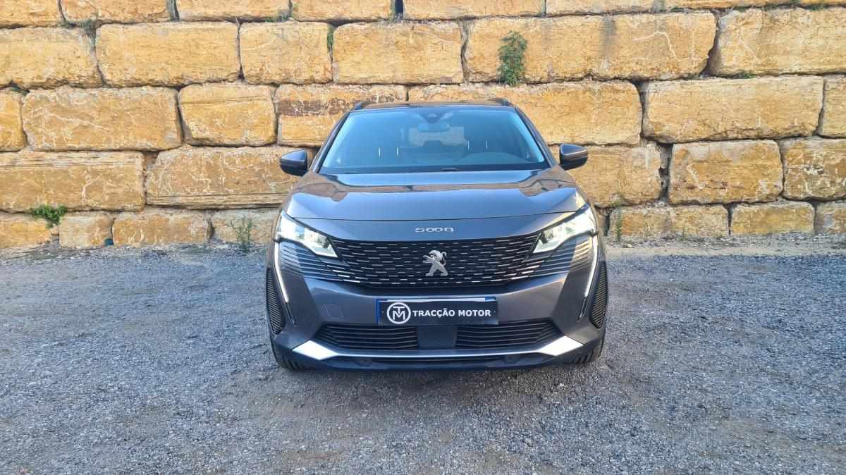 peugeot-5008-2021-diesel-1499cc