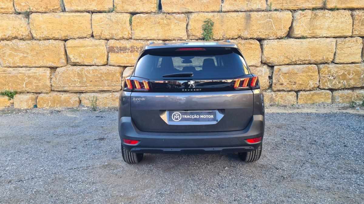 peugeot-5008-2021-diesel-1499cc