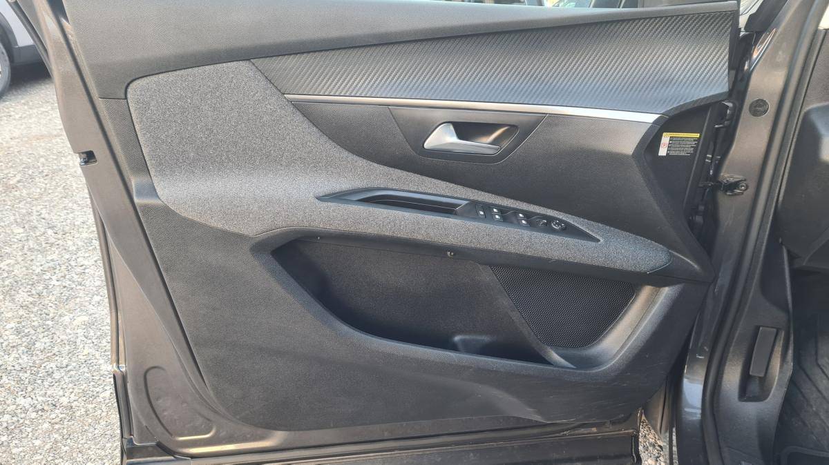 peugeot-5008-2021-diesel-1499cc