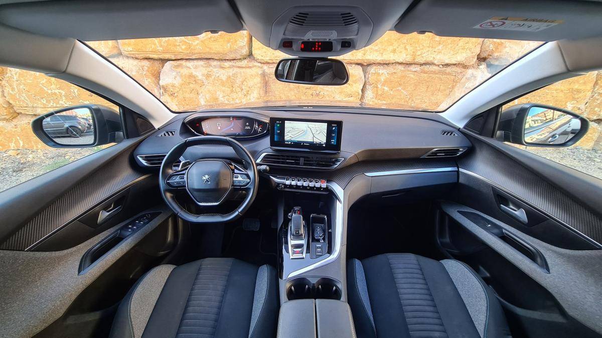 peugeot-5008-2021-diesel-1499cc