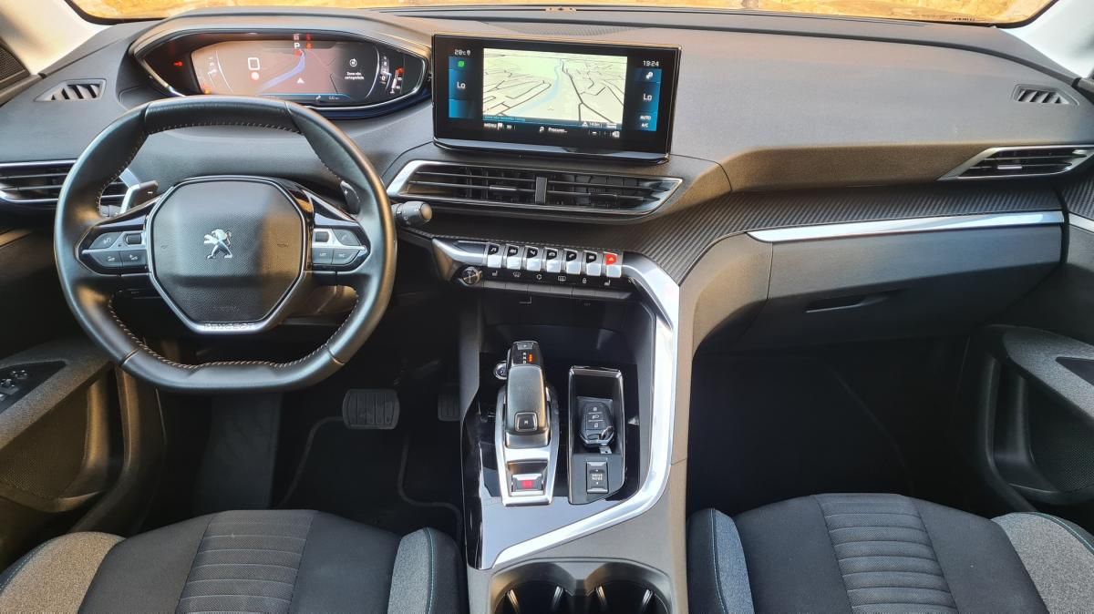 peugeot-5008-2021-diesel-1499cc