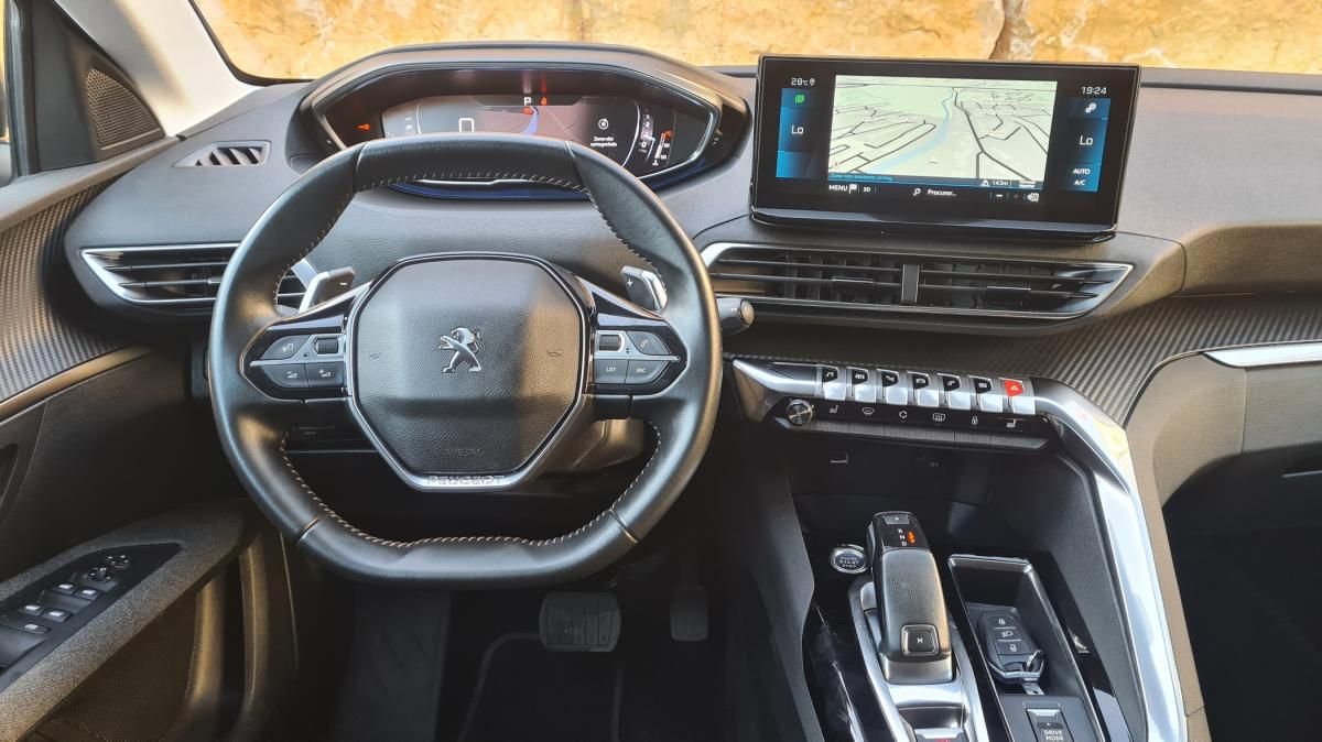 peugeot-5008-2021-diesel-1499cc