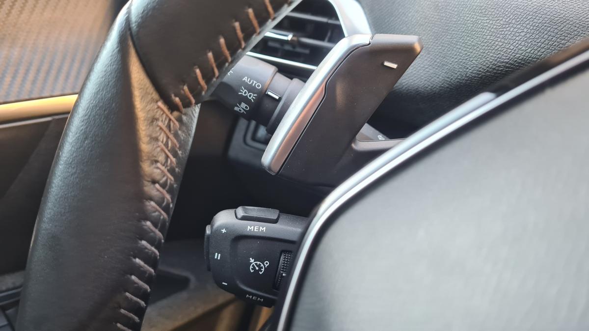 peugeot-5008-2021-diesel-1499cc