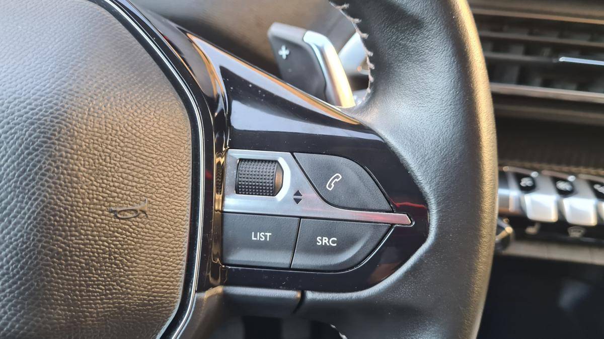 peugeot-5008-2021-diesel-1499cc