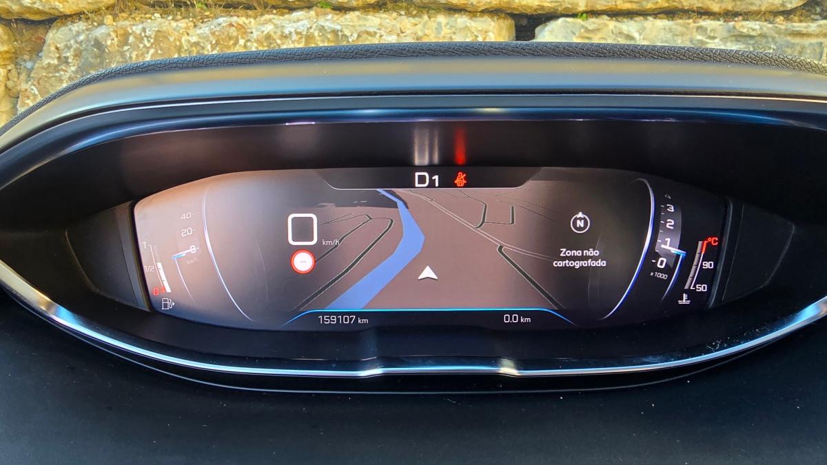 peugeot-5008-2021-diesel-1499cc