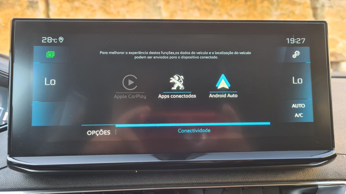 peugeot-5008-2021-diesel-1499cc