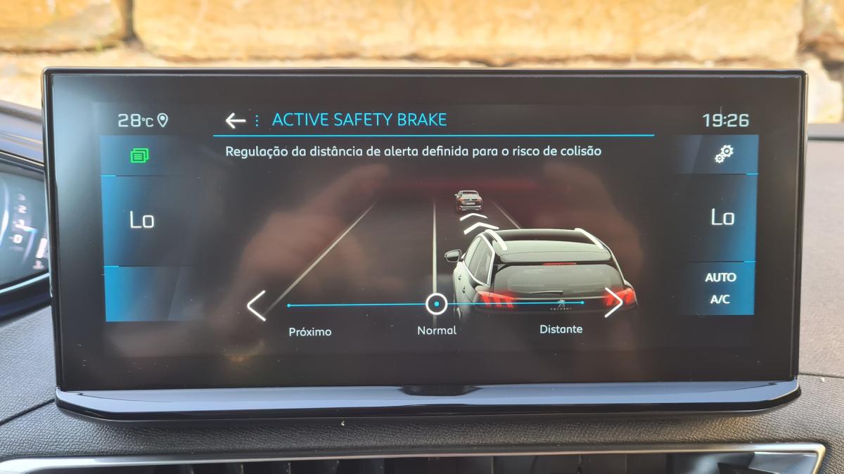 peugeot-5008-2021-diesel-1499cc