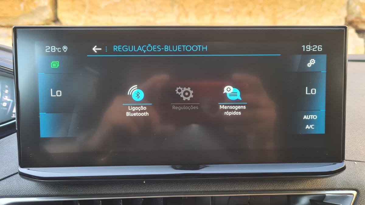 peugeot-5008-2021-diesel-1499cc