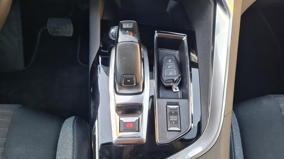 peugeot-5008-2021-diesel-1499cc