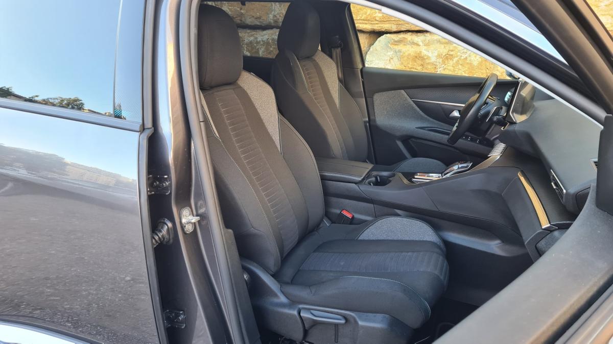 peugeot-5008-2021-diesel-1499cc