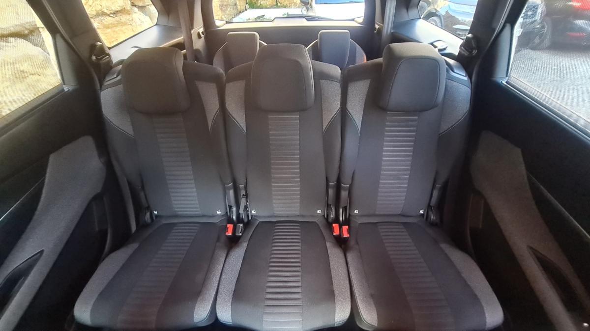 peugeot-5008-2021-diesel-1499cc