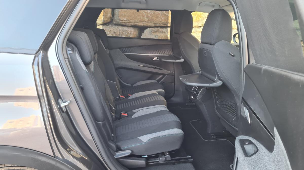 peugeot-5008-2021-diesel-1499cc