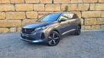 peugeot-5008-2021-diesel-1499cc