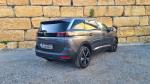 peugeot-5008-2021-diesel-1499cc