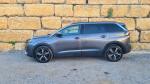peugeot-5008-2021-diesel-1499cc