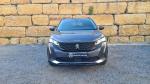 peugeot-5008-2021-diesel-1499cc