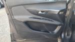 peugeot-5008-2021-diesel-1499cc