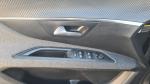 peugeot-5008-2021-diesel-1499cc