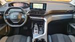 peugeot-5008-2021-diesel-1499cc