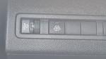 peugeot-5008-2021-diesel-1499cc