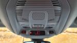 peugeot-5008-2021-diesel-1499cc