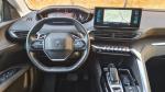 peugeot-5008-2021-diesel-1499cc