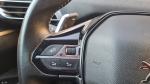 peugeot-5008-2021-diesel-1499cc